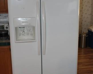 Regrigerator