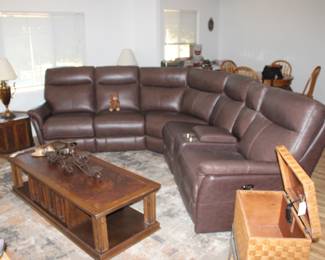 Beautiful Home furnishings, Living room and Bedroom furniture