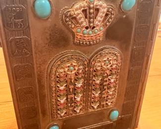 1971 Book of Scriptures