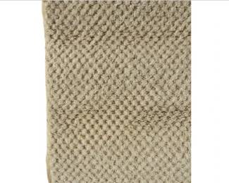 132" x 108" Area Rug