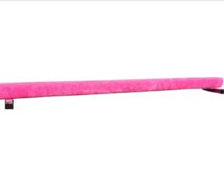 Balance Beam