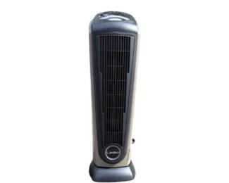 Space Heater