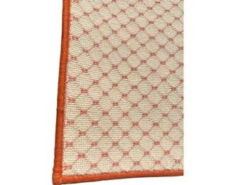 Large Area Rug