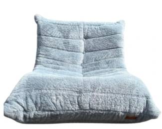 Comfy Chair