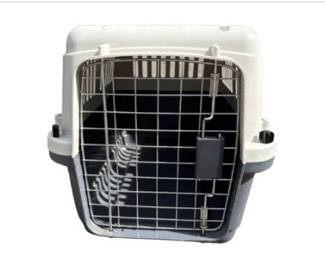 Pet Carrier