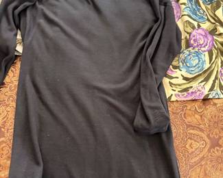 Esprit Dress