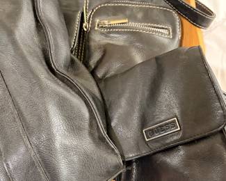 Guess 