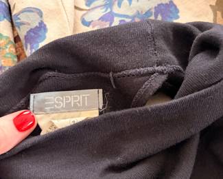 Esprit Dress