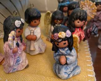 DeGrazia