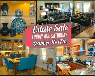 3547 Wycliffe Drive Modesto