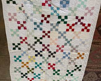 Quilt