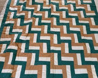 Quilt