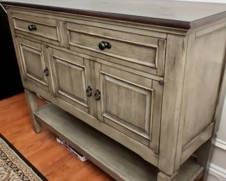 Costco Sideboard