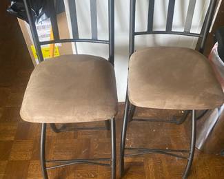 Priestley Estate Sale