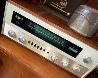 more pix of Mac 1500 McIntosh