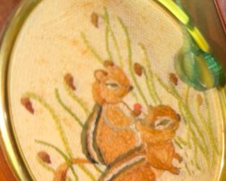 ornament