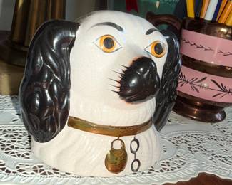 Another vP Sale!! Wyckoff Estate packed with lovely Antiques and nearly a century of Memories!, photo 3 of 40