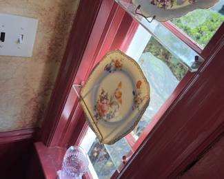 more pretty things