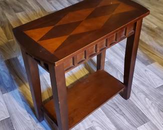cute table