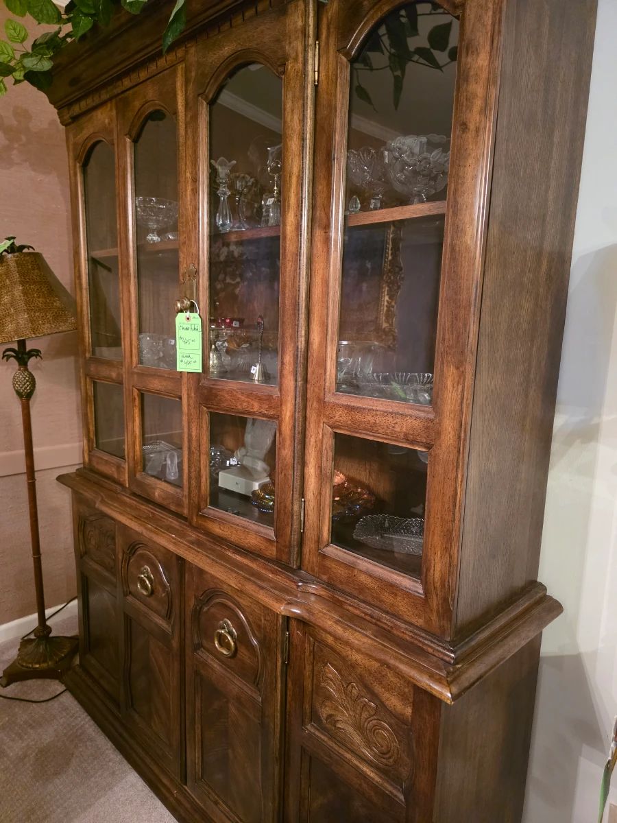 Estate Sale in Abilene, TX starts on 10/17/2026