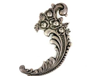 10/25 Fine Art and Asian Collection at NYC