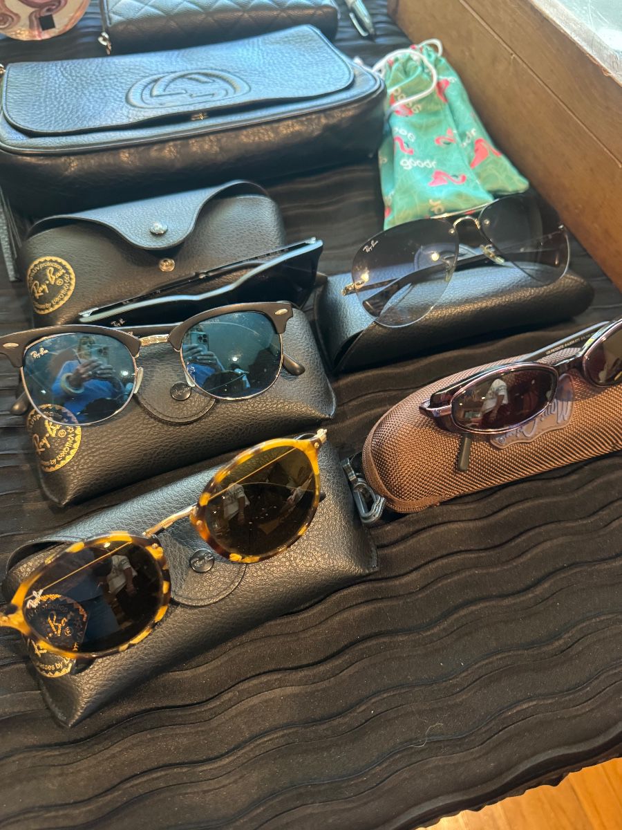 GEM DE LA GEM DOWNSIZING IN MONTVILLE NEW JERSEY starts on 10/22/2026