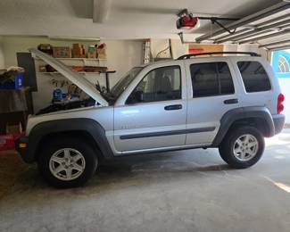 Needs engine does not run