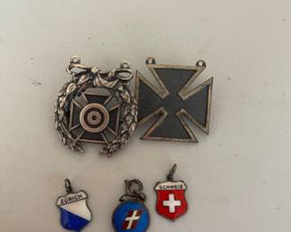 WWII