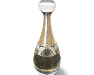 Christian Dior Jadore Eau de Parfum 30ml 1.0 Oz Spray Bottle