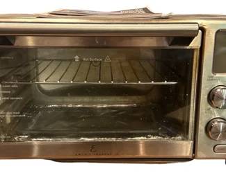Emeril Lagasse Power AirFryer 360 Toaster Oven MultiCooker Bundle
