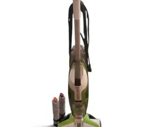 Bissell CrossWave Multi Surface Cleaner