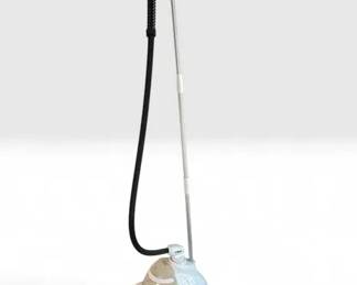 Conair Clothes Steamer