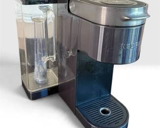 Keurig Model K29 Coffee Maker