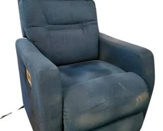LaZboy Electric RockerReclining Chair