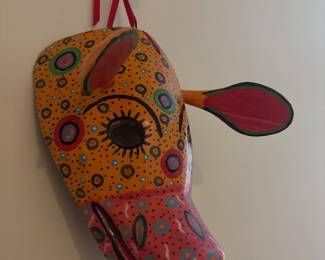 Folk art