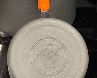 Rachel Ray cookware