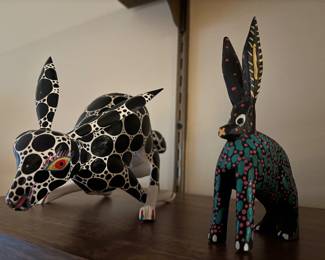 Folk art