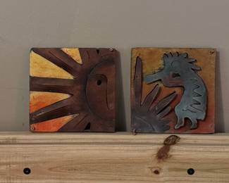 SW Decor