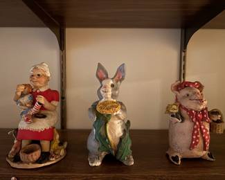 Folk art