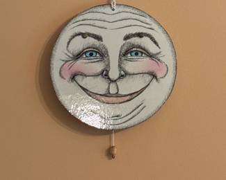 Folk art