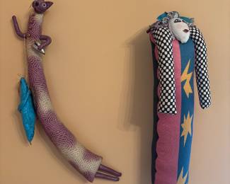 Folk art