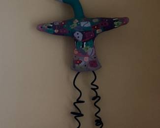 Folk art
