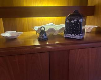 Columbia Estate sale, photo 5 of 40