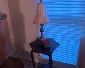 Columbia Estate sale, photo 6 of 40