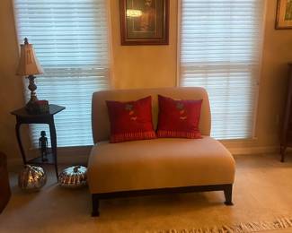 Columbia Estate sale, photo 3 of 40