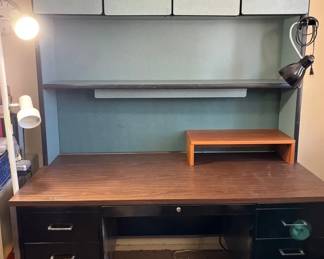 Office Desk