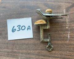 i0630A1 t