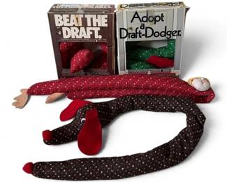 DraftDodgers Elf, Cat And Dog Draft Covers