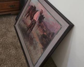 Cowboy