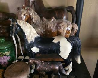 DecorHorses